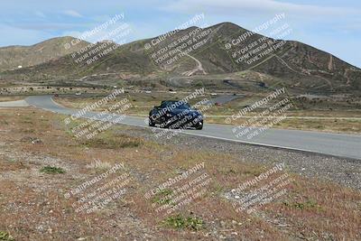 media/Mar-16-2024-Speed Ventures (Sat) [[b18ee68d62]]/Purple Group/Session 1/